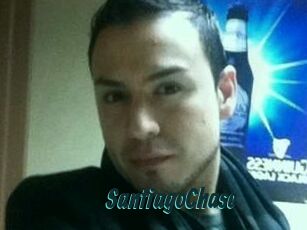 SantiagoChase