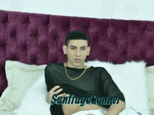 SantiagoConner