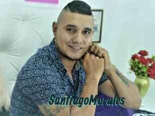 SantiagoMorales