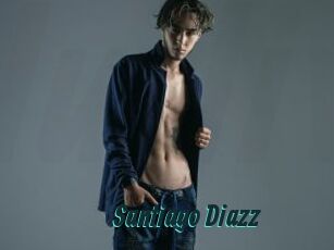 Santiago_Diazz