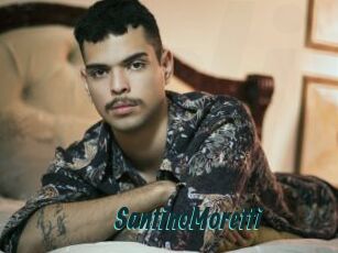 SantinoMoretti