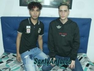 SantyAnJacob