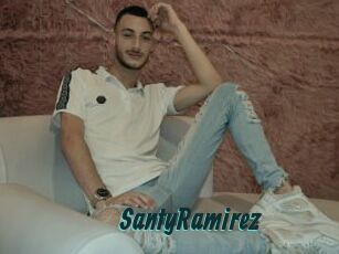 SantyRamirez
