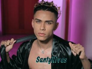 SantyRivas