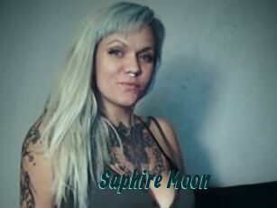 Saphire_Moon