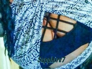 Sapphire7