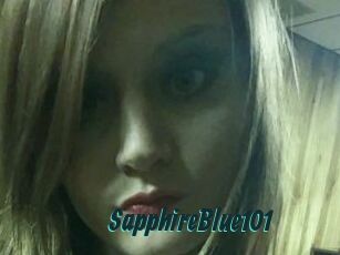 SapphireBlue101