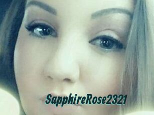 SapphireRose2321