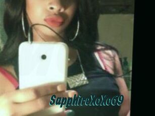 SapphireXoXo69