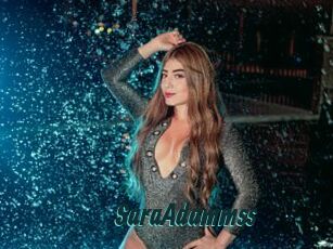 SaraAdammss