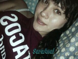 SaraAnal