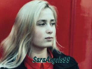 SaraAngels99