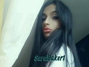 SaraBaker1