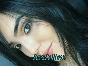SaraCollinsx