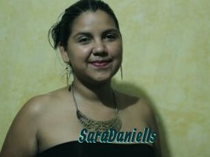 SaraDaniells