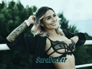 SaraDecker