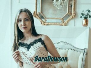 SaraDowson