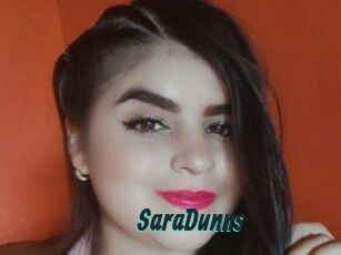 SaraDunns