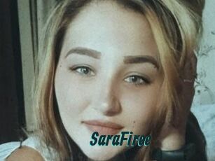 SaraFiree
