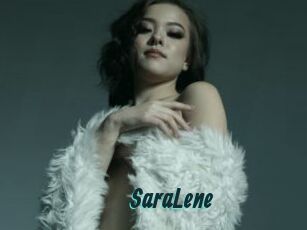 SaraLene