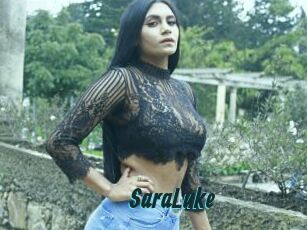 SaraLuke