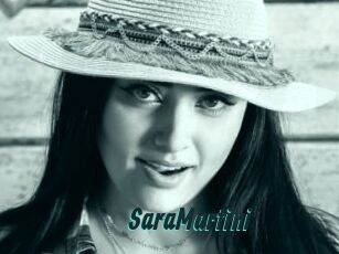 SaraMartini
