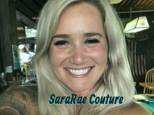SaraRae_Couture