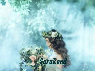 SaraRond