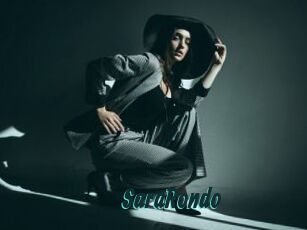SaraRondo