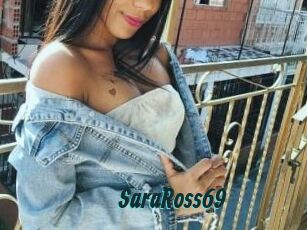 SaraRoss69