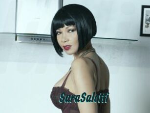 SaraSaletti
