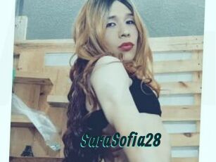 SaraSofia28