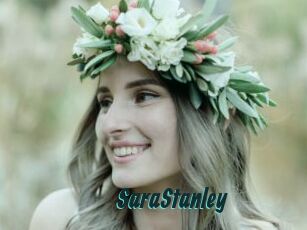 SaraStanley
