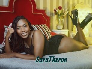 SaraTheron