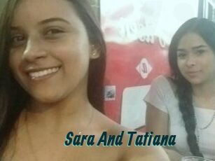 Sara_And_Tatiana