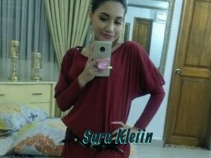 Sara_Kleiin
