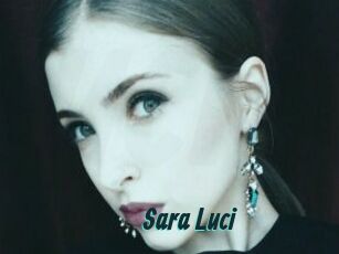 Sara_Luci