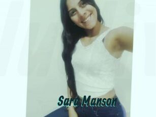 Sara_Manson