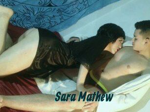Sara_Mathew
