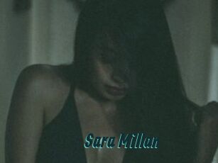 Sara_Millan