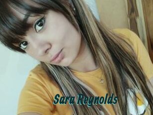 Sara_Reynolds