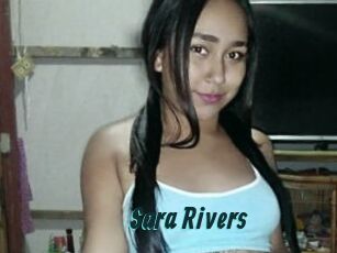 Sara_Rivers
