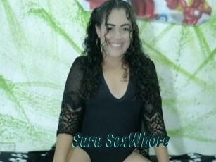 Sara_SexWhore