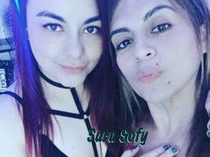 Sara_Sofy