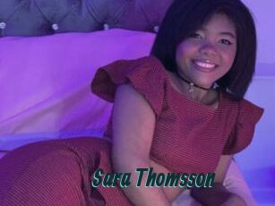 Sara_Thomsson