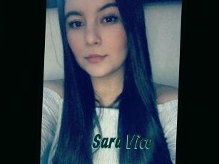 Sara_Vice