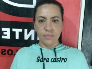Sara_castro