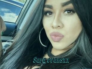 Sara_evansxx