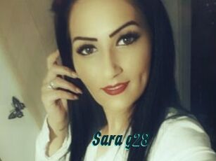 Sara_g28