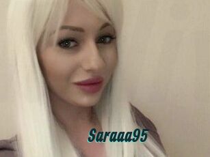 Saraaa95